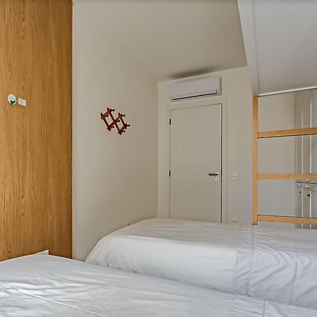 Apto Moderno E Sofisticado Jurere 200M Mar Jrr103 Apartment ฟลอเรียนอโปลิส ภายนอก รูปภาพ